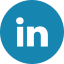 LinkedIn Logo